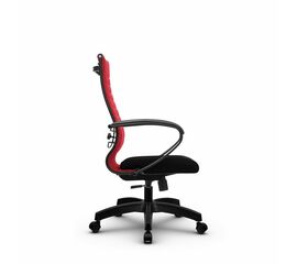 МЕТТА Комплект 19 (Красный ), Основание МЕТТА 17831 | Интернет магазин мебели и декора LifeDekor