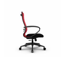 МЕТТА Комплект 19 (Красный ), Основание МЕТТА 17832 | Интернет магазин мебели и декора LifeDekor