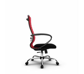 МЕТТА Комплект 19 (Красный ), Основание МЕТТА 17833 | Интернет магазин мебели и декора LifeDekor