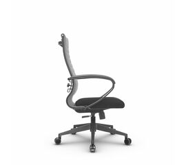 МЕТТА Комплект 19 (Светло-серый ), Основание МЕТТА 17832 | Интернет магазин мебели и декора LifeDekor