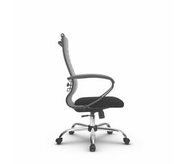 МЕТТА Комплект 19 (Светло-серый ), Основание МЕТТА 17833 | Интернет магазин мебели и декора LifeDekor