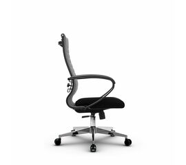 МЕТТА Комплект 19 (Светло-серый ), Основание МЕТТА 17834 | Интернет магазин мебели и декора LifeDekor