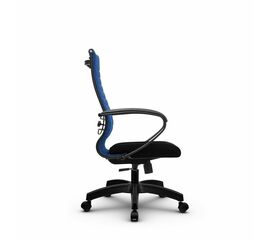 МЕТТА Комплект 19 (Синий ), Основание МЕТТА 17831 | Интернет магазин мебели и декора LifeDekor