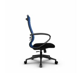 МЕТТА Комплект 19 (Синий ), Основание МЕТТА 17832 | Интернет магазин мебели и декора LifeDekor