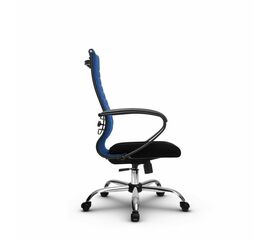 МЕТТА Комплект 19 (Синий ), Основание МЕТТА 17833 | Интернет магазин мебели и декора LifeDekor