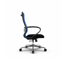 МЕТТА Комплект 19 (Синий ), Основание МЕТТА 17834 | Интернет магазин мебели и декора LifeDekor