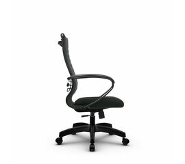 МЕТТА Комплект 19 (Темно-серый ), Основание МЕТТА 17831 | Интернет магазин мебели и декора LifeDekor