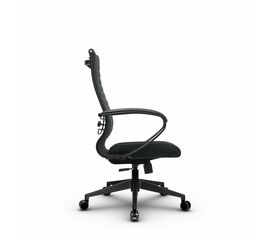 МЕТТА Комплект 19 (Темно-серый ), Основание МЕТТА 17832 | Интернет магазин мебели и декора LifeDekor