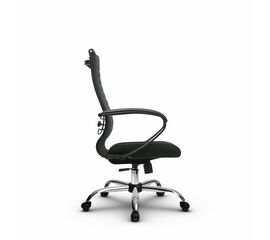 МЕТТА Комплект 19 (Темно-серый ), Основание МЕТТА 17833 | Интернет магазин мебели и декора LifeDekor