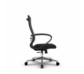 МЕТТА Комплект 19 (Темно-серый ), Основание МЕТТА 17834 | Интернет магазин мебели и декора LifeDekor