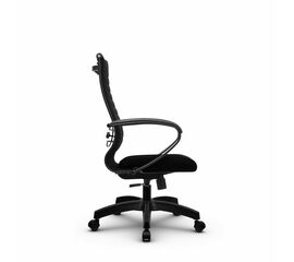 МЕТТА Комплект 19 (Черный ), Основание МЕТТА 17831 | Интернет магазин мебели и декора LifeDekor