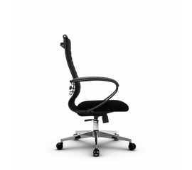 МЕТТА Комплект 19 (Черный ), Основание МЕТТА 17834 | Интернет магазин мебели и декора LifeDekor