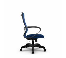 МЕТТА Комплект 19 (Синий/Синий ), Основание МЕТТА 17831 | Интернет магазин мебели и декора LifeDekor