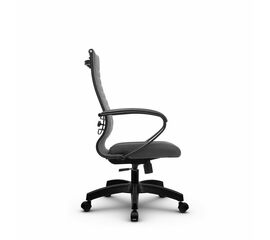 МЕТТА Комплект 19 (Светло-серый/Светло-серый ), Основание МЕТТА 17831 | Интернет магазин мебели и декора LifeDekor