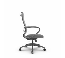 МЕТТА Комплект 19 (Светло-серый/Светло-серый ), Основание МЕТТА 17832 | Интернет магазин мебели и декора LifeDekor