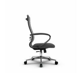 МЕТТА Комплект 19 (Светло-серый/Светло-серый ), Основание МЕТТА 17834 | Интернет магазин мебели и декора LifeDekor