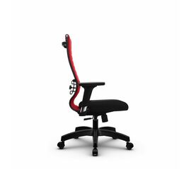 МЕТТА Комплект 19/2D (Красный ), Основание МЕТТА 17831 | Интернет магазин мебели и декора LifeDekor