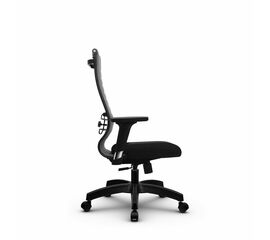 МЕТТА Комплект 19/2D (Светло-серый ), Основание МЕТТА 17831 | Интернет магазин мебели и декора LifeDekor