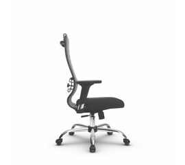 МЕТТА Комплект 19/2D (Светло-серый ), Основание МЕТТА 17833 | Интернет магазин мебели и декора LifeDekor