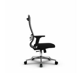 МЕТТА Комплект 19/2D (Светло-серый ), Основание МЕТТА 17834 | Интернет магазин мебели и декора LifeDekor