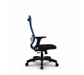 МЕТТА Комплект 19/2D (Синий ), Основание МЕТТА 17831 | Интернет магазин мебели и декора LifeDekor