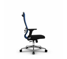 МЕТТА Комплект 19/2D (Синий ), Основание МЕТТА 17834 | Интернет магазин мебели и декора LifeDekor