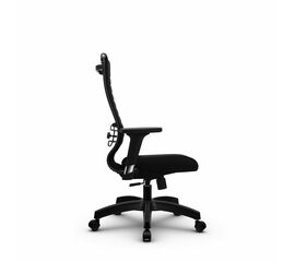 МЕТТА Комплект 19/2D (Черный ), Основание МЕТТА 17831 | Интернет магазин мебели и декора LifeDekor