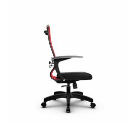 МЕТТА Комплект 20 (Красный ), Основание МЕТТА 17831 | Интернет магазин мебели и декора LifeDekor