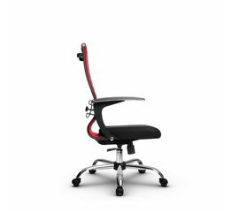 МЕТТА Комплект 20 (Красный ), Основание МЕТТА 17833 | Интернет магазин мебели и декора LifeDekor