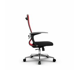 МЕТТА Комплект 20 (Красный ), Основание МЕТТА 17834 | Интернет магазин мебели и декора LifeDekor