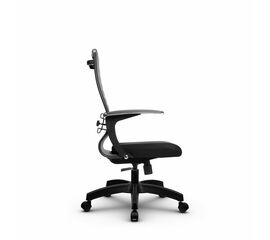 МЕТТА Комплект 20 (Светло-серый ), Основание МЕТТА 17831 | Интернет магазин мебели и декора LifeDekor