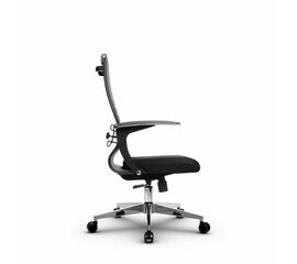 МЕТТА Комплект 20 (Светло-серый ), Основание МЕТТА 17834 | Интернет магазин мебели и декора LifeDekor