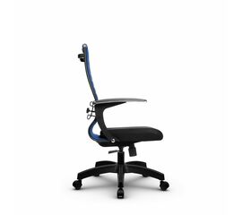 МЕТТА Комплект 20 (Синий ), Основание МЕТТА 17831 | Интернет магазин мебели и декора LifeDekor