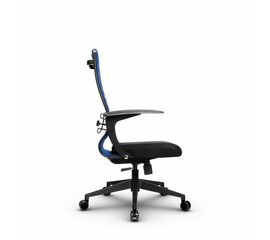 МЕТТА Комплект 20 (Синий ), Основание МЕТТА 17832 | Интернет магазин мебели и декора LifeDekor