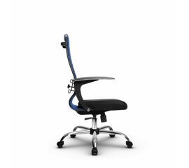 МЕТТА Комплект 20 (Синий ), Основание МЕТТА 17833 | Интернет магазин мебели и декора LifeDekor