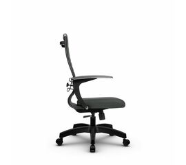 МЕТТА Комплект 20 (Темно-серый ), Основание МЕТТА 17831 | Интернет магазин мебели и декора LifeDekor