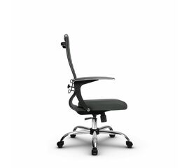 МЕТТА Комплект 20 (Темно-серый ), Основание МЕТТА 17833 | Интернет магазин мебели и декора LifeDekor