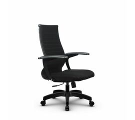 МЕТТА Комплект 20 (Черный ), Основание МЕТТА 17831 | Интернет магазин мебели и декора LifeDekor