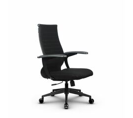 МЕТТА Комплект 20 (Черный ), Основание МЕТТА 17832 | Интернет магазин мебели и декора LifeDekor