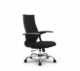 МЕТТА Комплект 20 (Черный ), Основание МЕТТА 17833 | Интернет магазин мебели и декора LifeDekor