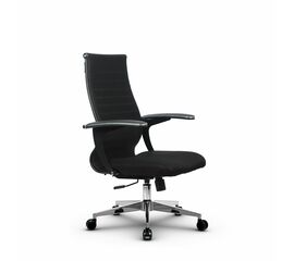 МЕТТА Комплект 20 (Черный ), Основание МЕТТА 17834 | Интернет магазин мебели и декора LifeDekor