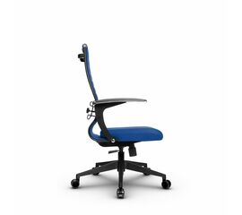 МЕТТА Комплект 20 (Синий/Синий ), Основание МЕТТА 17832 | Интернет магазин мебели и декора LifeDekor