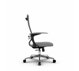 МЕТТА Комплект 20 (Светло-серый/Светло-серый ), Основание МЕТТА 17834 | Интернет магазин мебели и декора LifeDekor