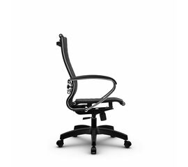 МЕТТА Комплект 10.1 (Черный ), Основание МЕТТА 17831 | Интернет магазин мебели и декора LifeDekor