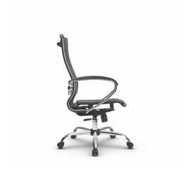 МЕТТА Комплект 10.1 (Черный ), Основание МЕТТА 17833 | Интернет магазин мебели и декора LifeDekor