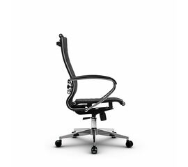 МЕТТА Комплект 10.1 (Черный ), Основание МЕТТА 17834 | Интернет магазин мебели и декора LifeDekor