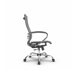 МЕТТА Комплект 10 (Черный ), Основание МЕТТА 17833 | Интернет магазин мебели и декора LifeDekor