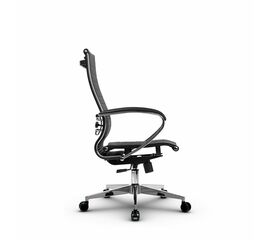 МЕТТА Комплект 10 (Черный ), Основание МЕТТА 17834 | Интернет магазин мебели и декора LifeDekor