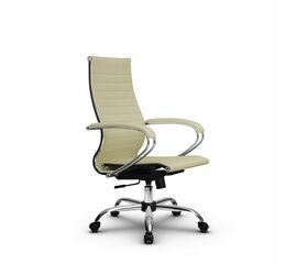 МЕТТА Комплект 10 (Бежевый/Бежевый ), Основание МЕТТА 17833 | Интернет магазин мебели и декора LifeDekor