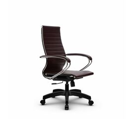 МЕТТА Комплект 10 (Темно-бордовый/Темно-бордовый ), Основание МЕТТА 17831 | Интернет магазин мебели и декора LifeDekor